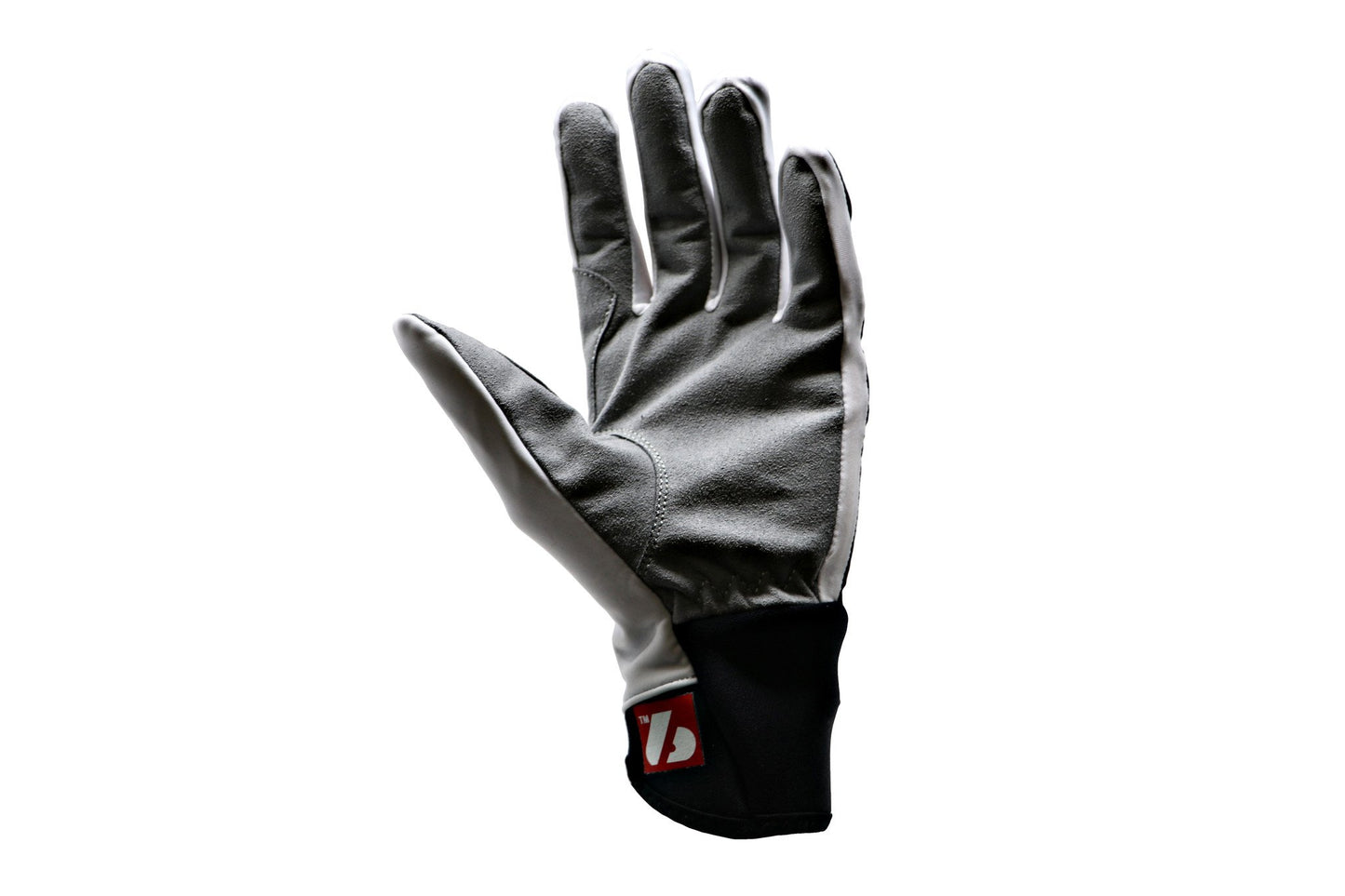 NBG-01 Rukavice pro bežecké lyžování -5° až -10°