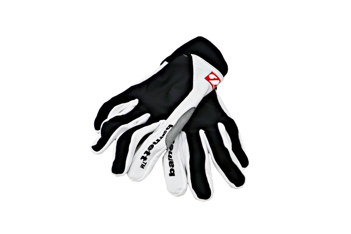 NBG-01 Rukavice pro bežecké lyžování -5° až -10°