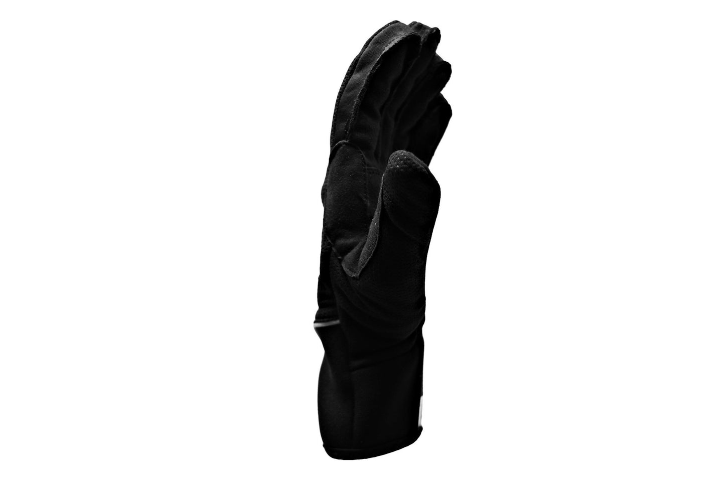 NBG-03 Neoprenové rukavice pro bežecké lyžování + 10 ° / -5 ° C