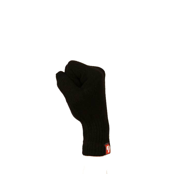 NBG-15 zimní rukavice - bežecké lyžování -5 °/-10 °