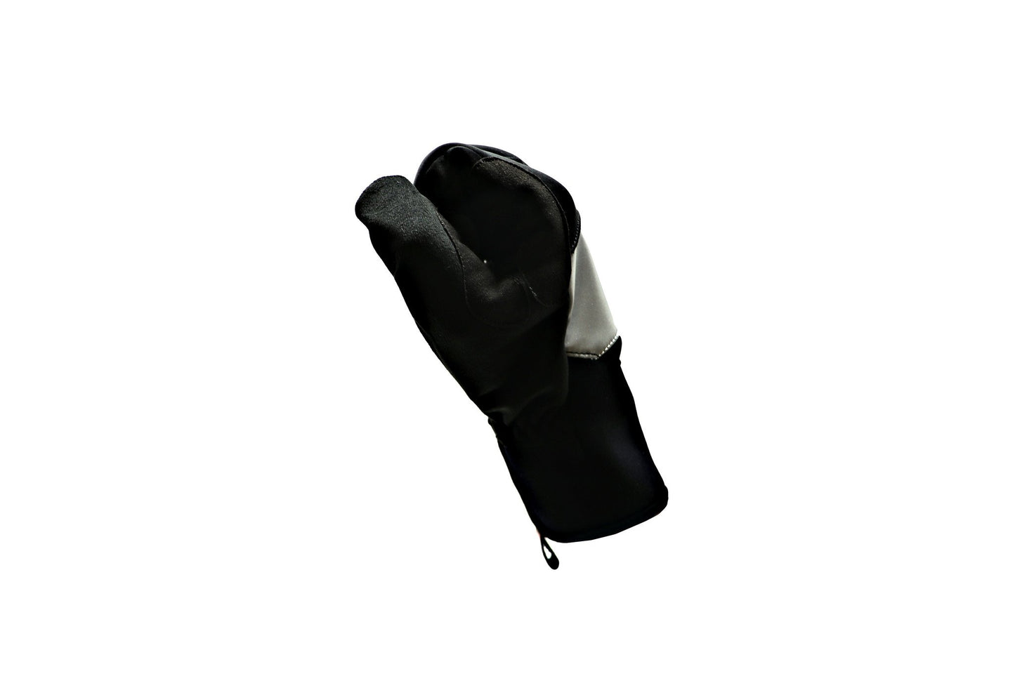 NBG-16 xc elite rukavice pro bežecké lyžování -20°C