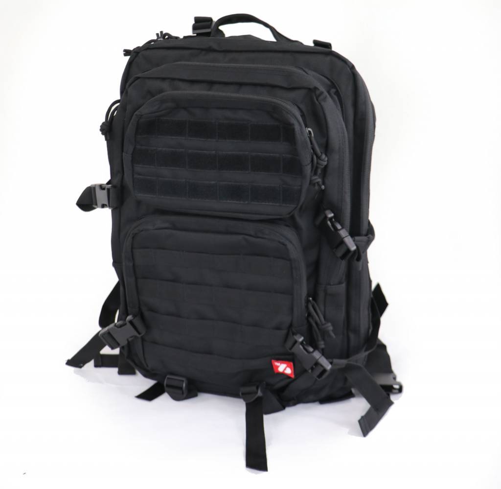 TACTICAL BAG vojenský batoh