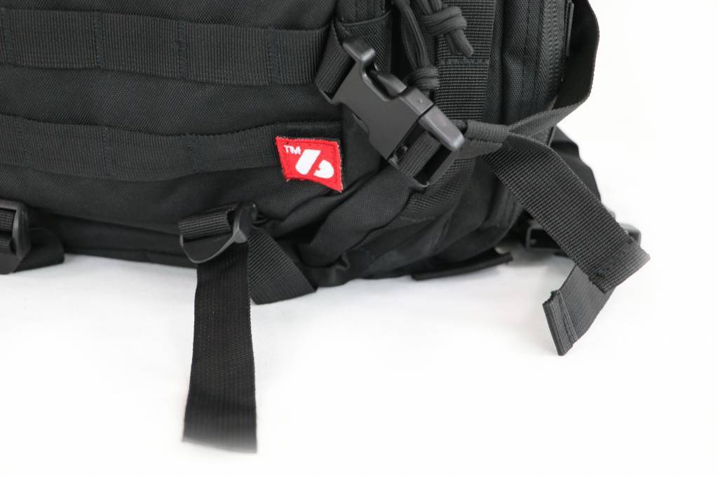 TACTICAL BAG vojenský batoh