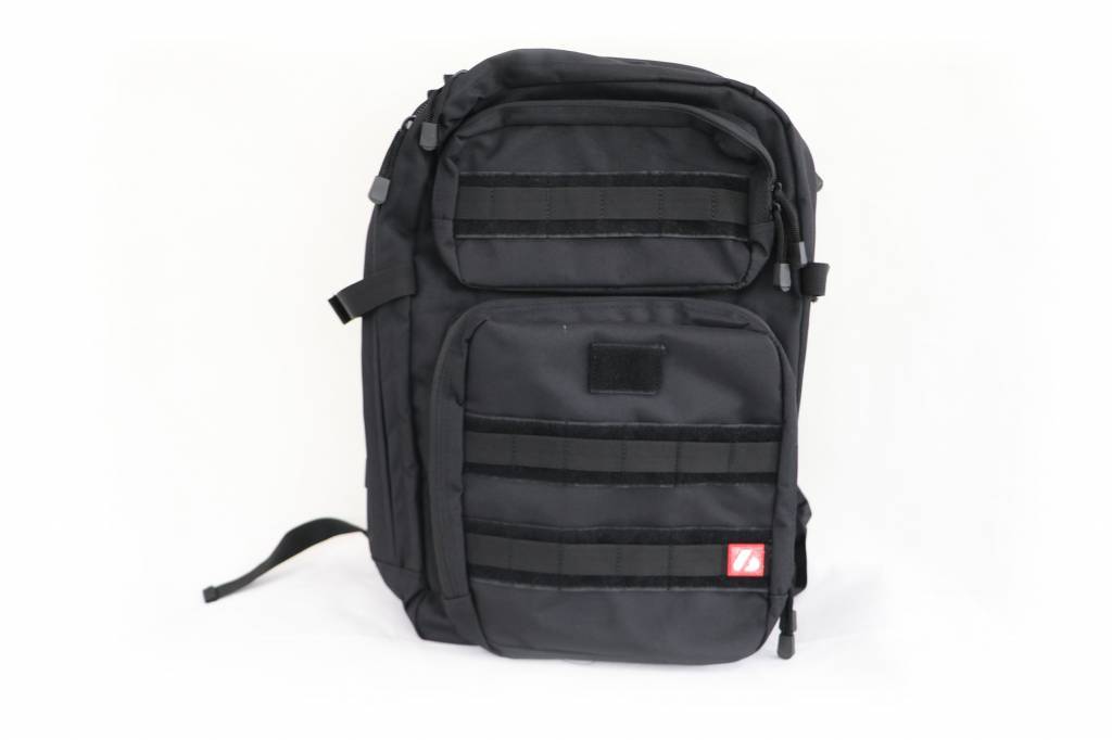 TACTICAL BAG vojenský batoh