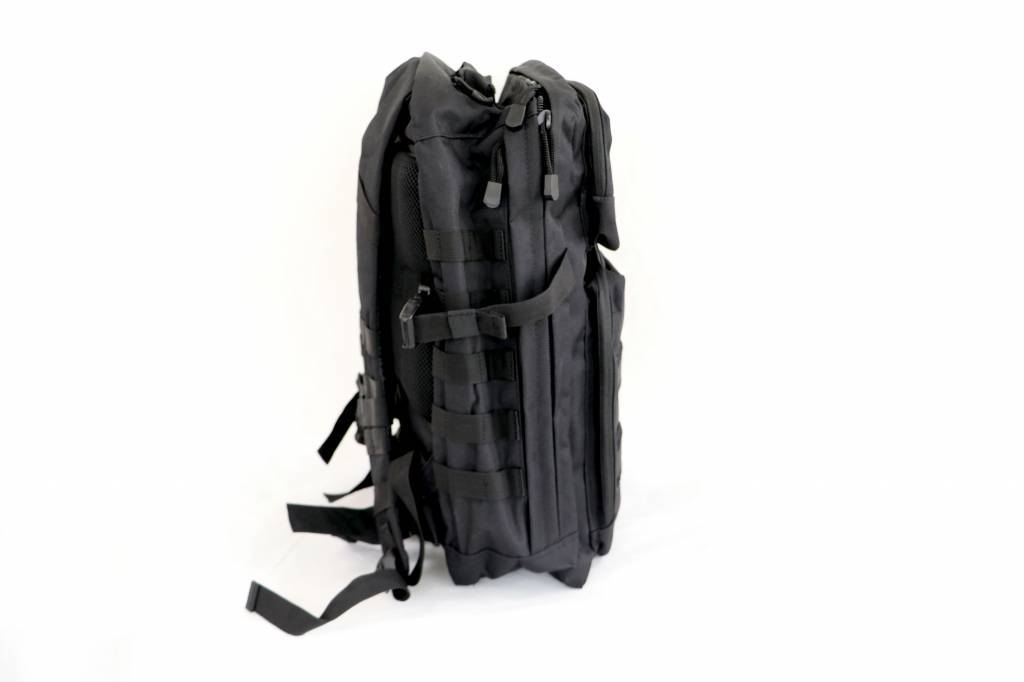 TACTICAL BAG vojenský batoh