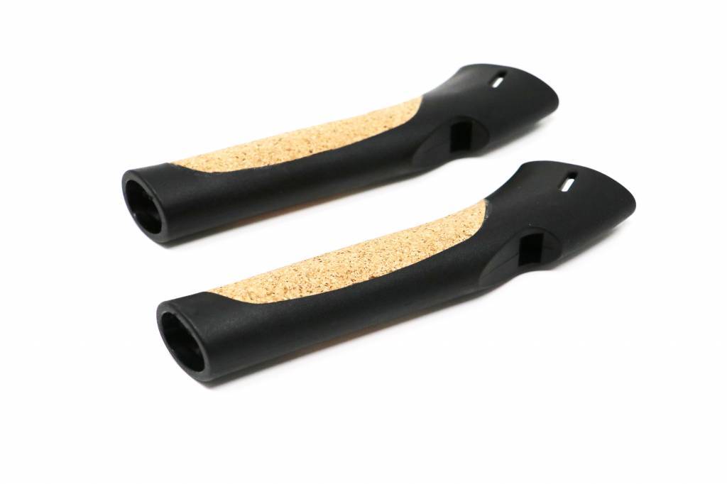 XH-01 Rukojeti pro bežecké hole