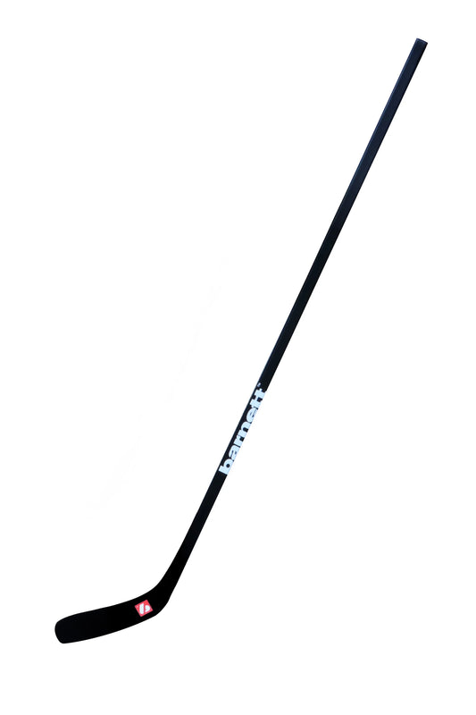 HS-7 Modulus karbonová hokejka