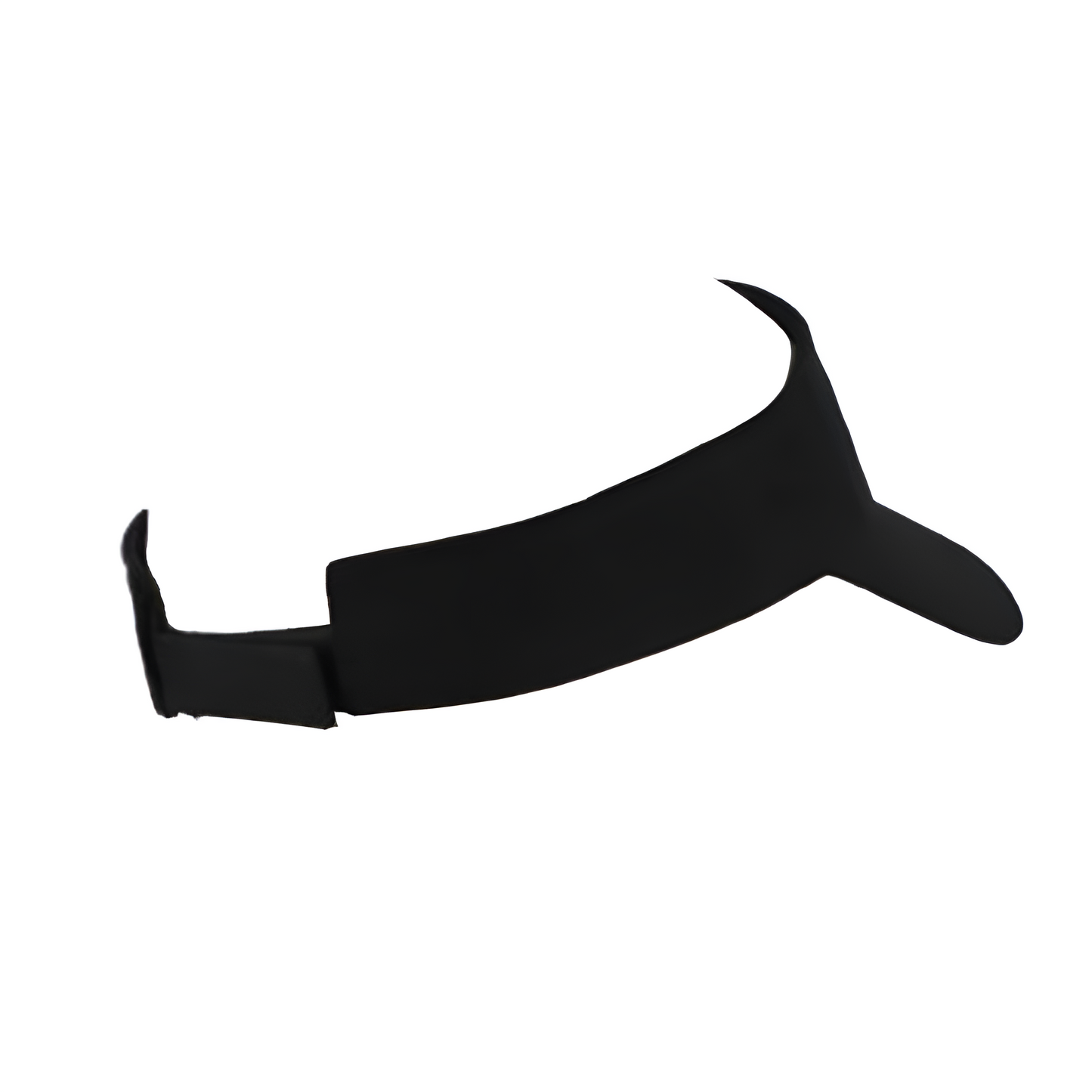 AV-001 VISOR Cap