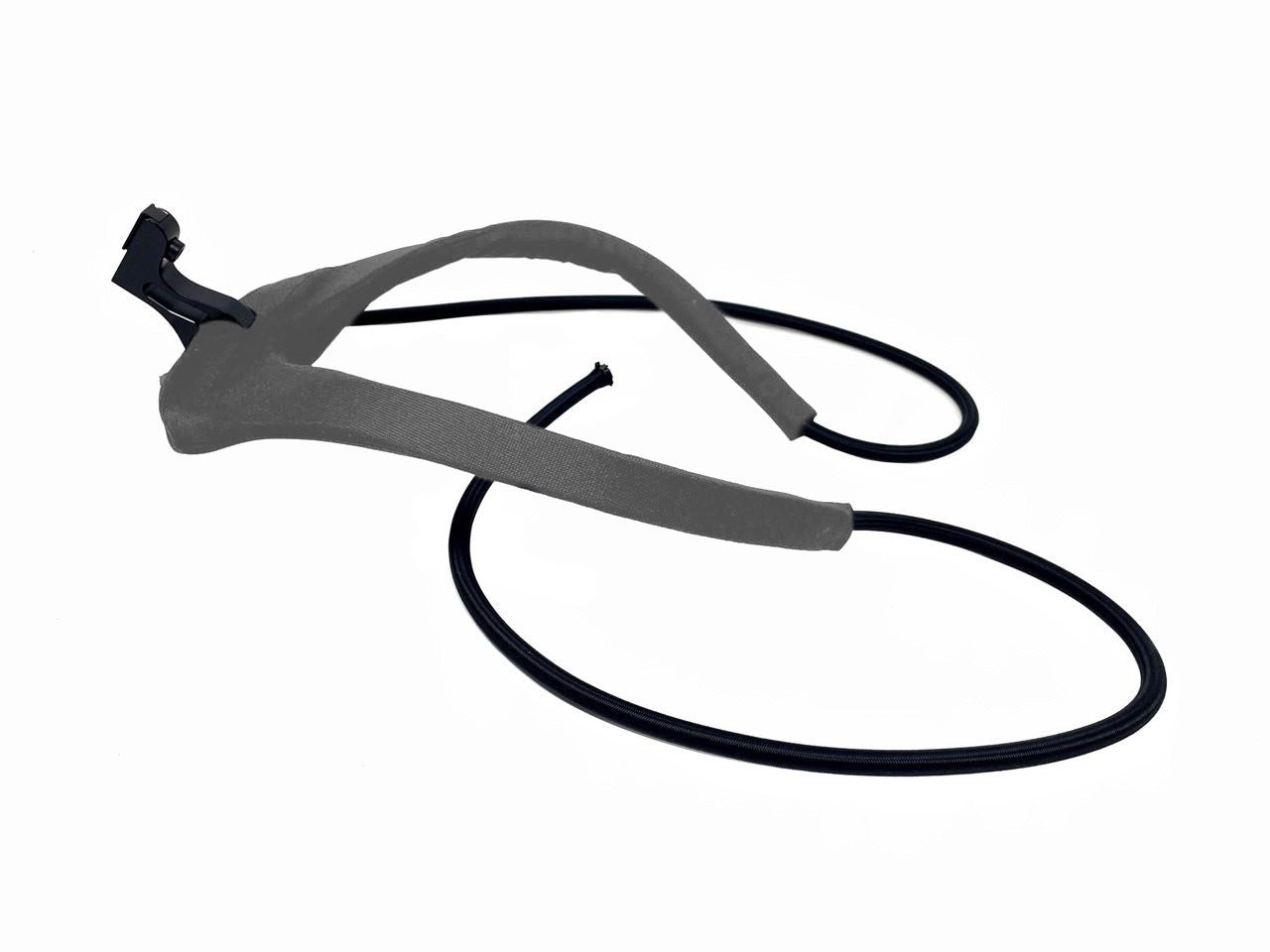 CH-01 Nosný postroj pro biatlon