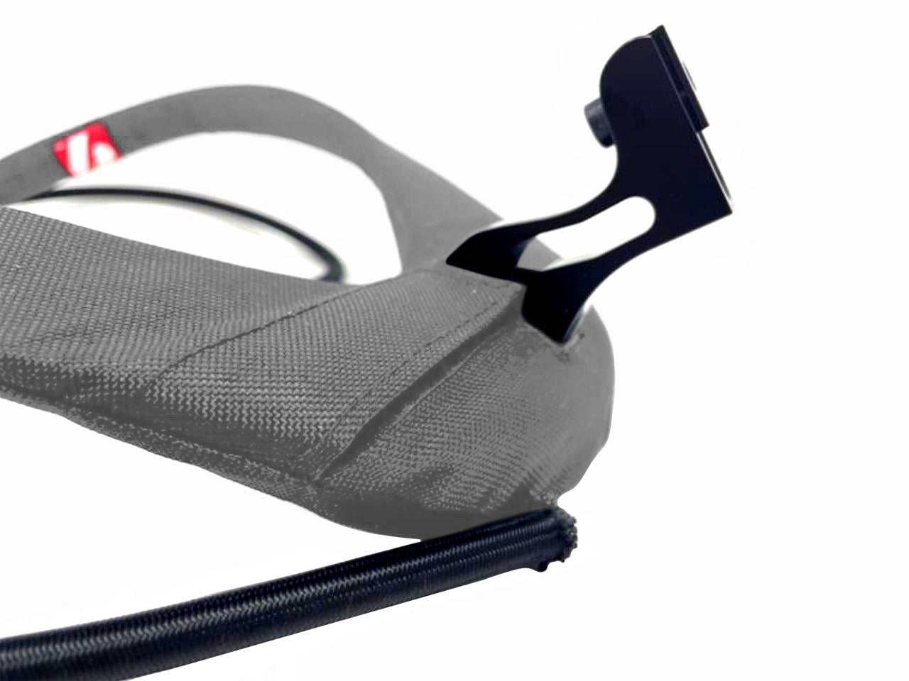 CH-01 Nosný postroj pro biatlon