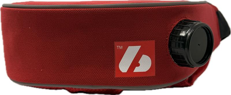 BACKPACK-05 Termoledvinka