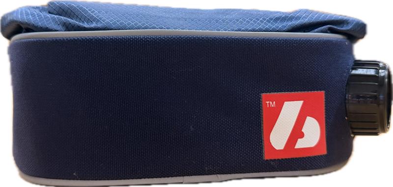 BACKPACK-05 Termoledvinka
