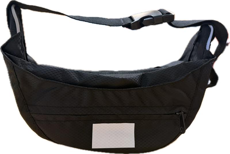 BACKPACK-05 Termoledvinka