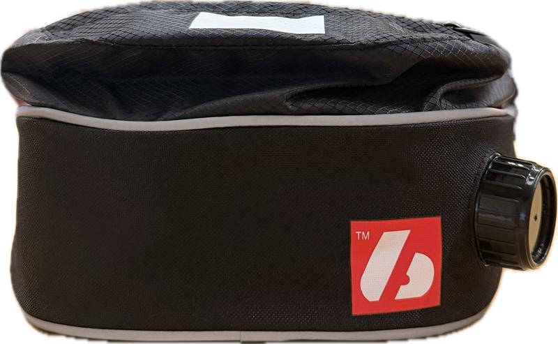 BACKPACK-05 Termoledvinka