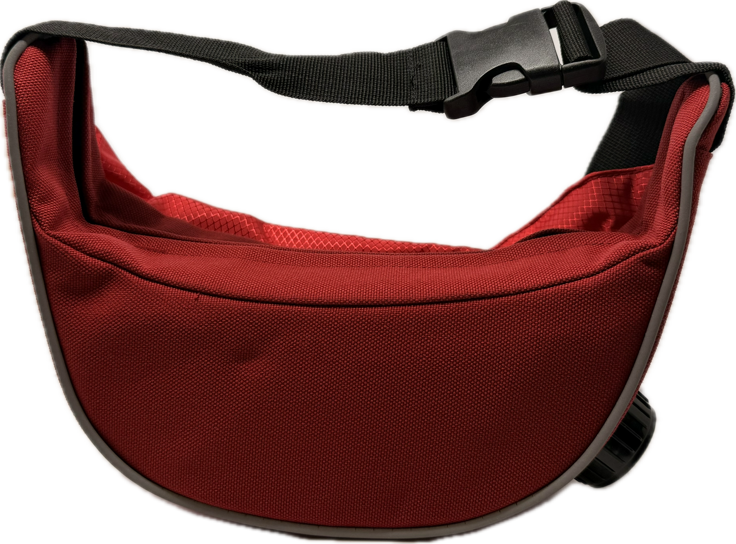 BACKPACK-05 Termoledvinka