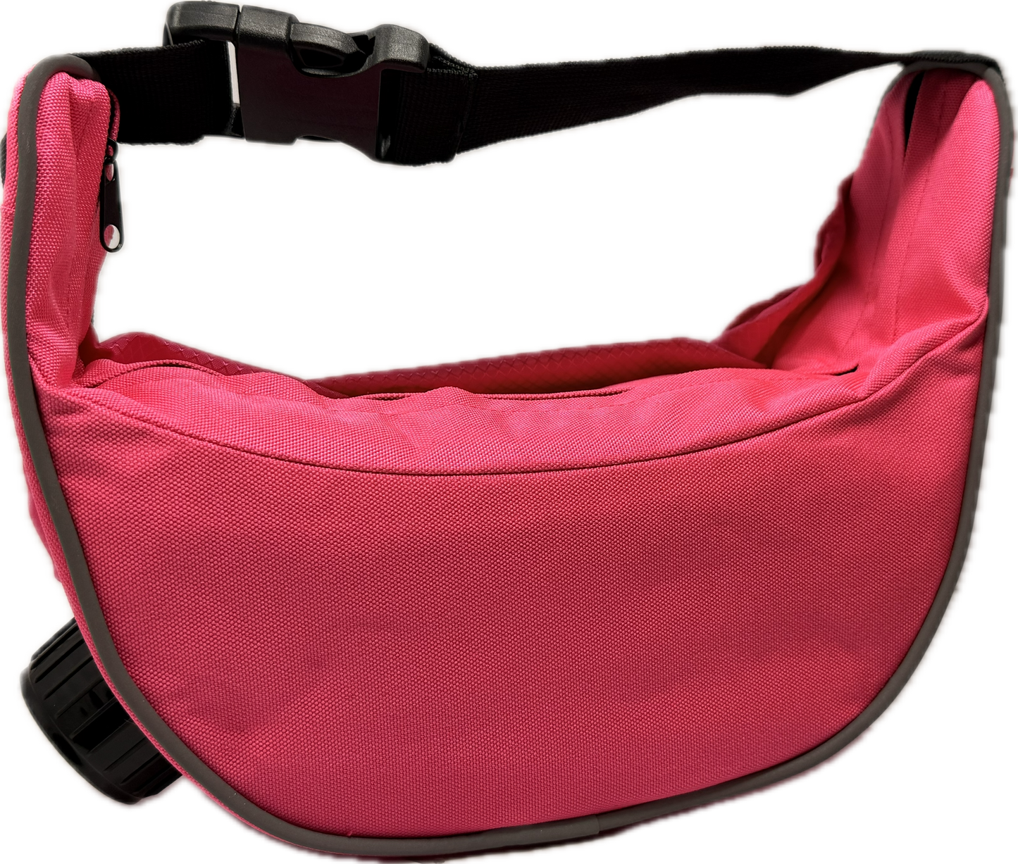 BACKPACK-05 Termoledvinka