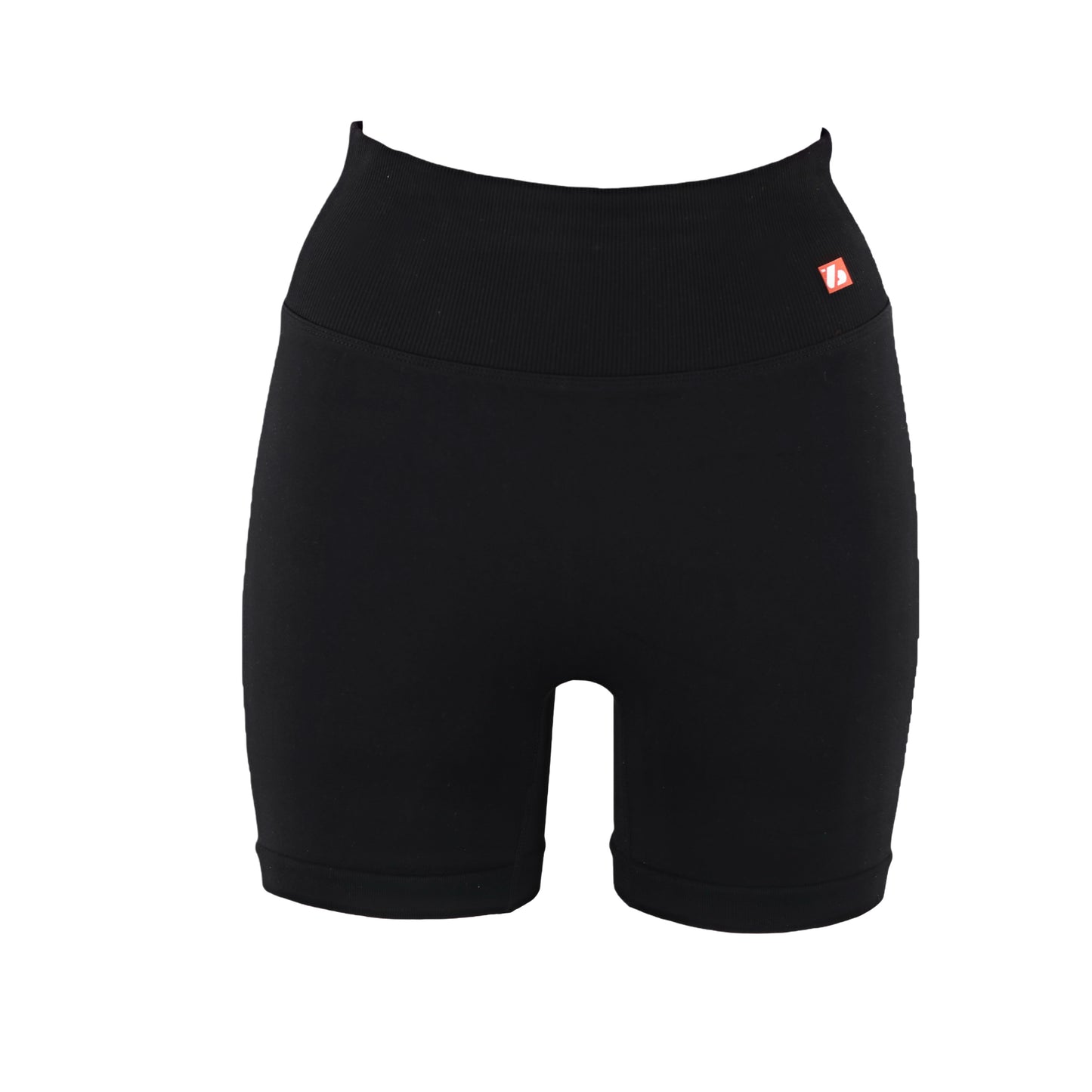 AD-001 Sportovní set černý