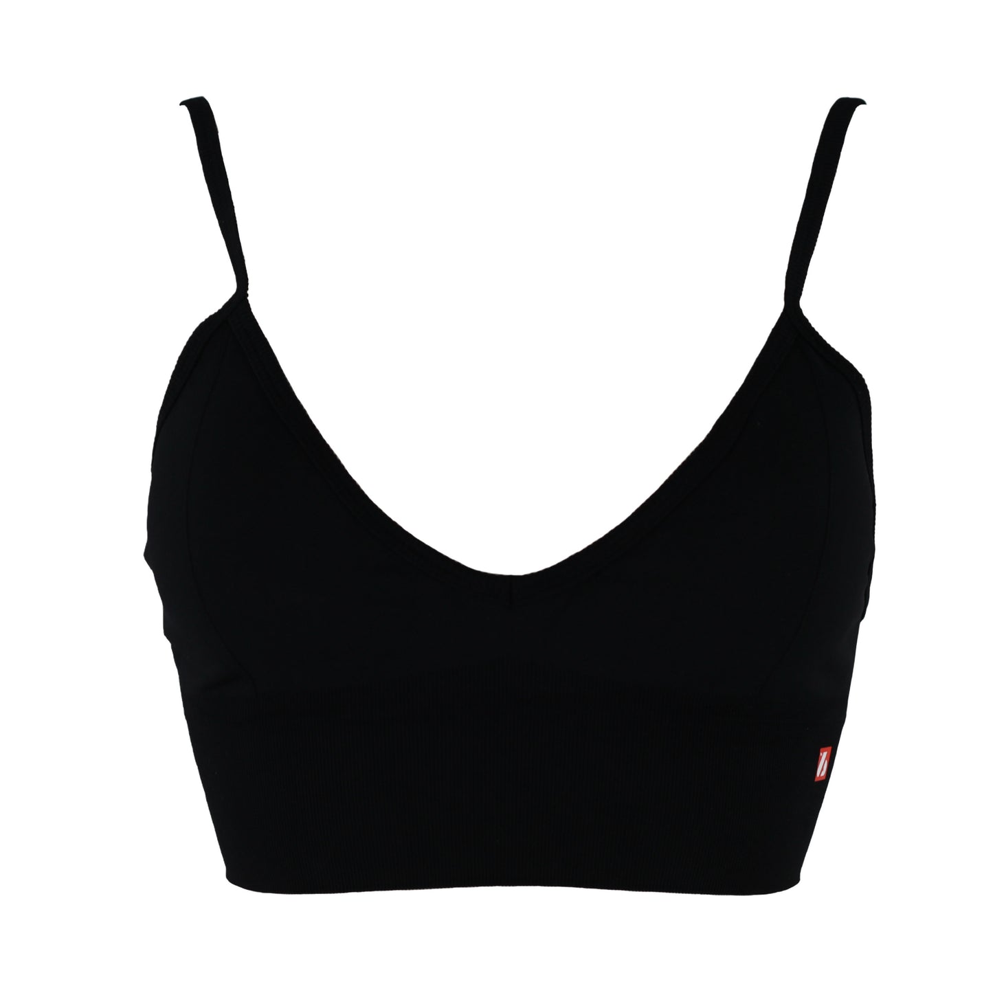 AD-001 Sportovní set černý