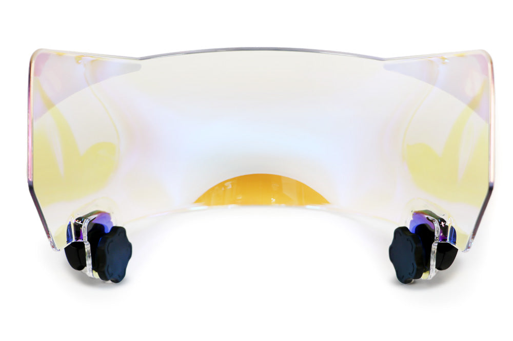 Tvrd t t REVE ER098 Pro Helmu Speed Flex Modr Barnettczech tvrd-t-t-reve-er098-pro-helmu-speed-flex-modr-barnettczech
