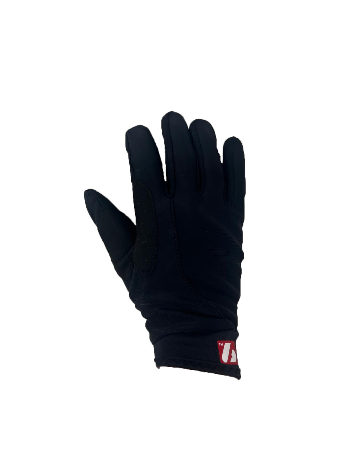 NBG-01 Rukavice na bežecké lyžovanie -5° až -10°