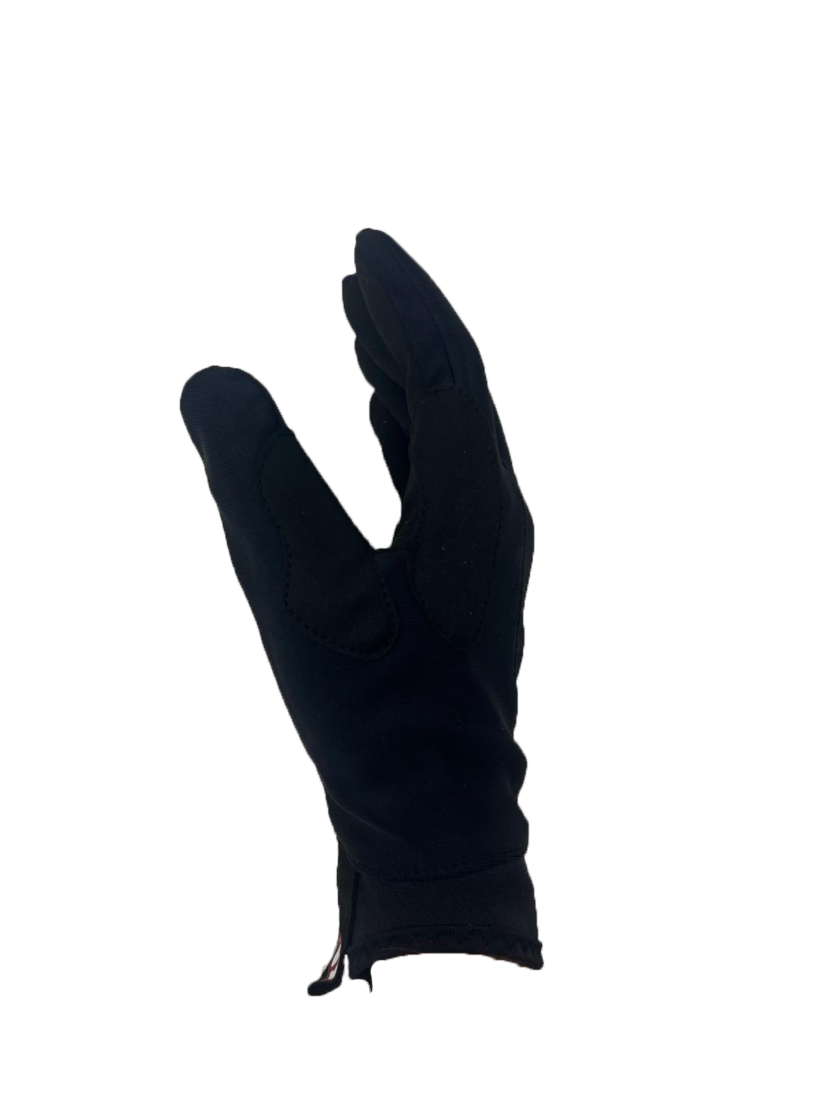 NBG-01 Rukavice na bežecké lyžovanie -5° až -10°