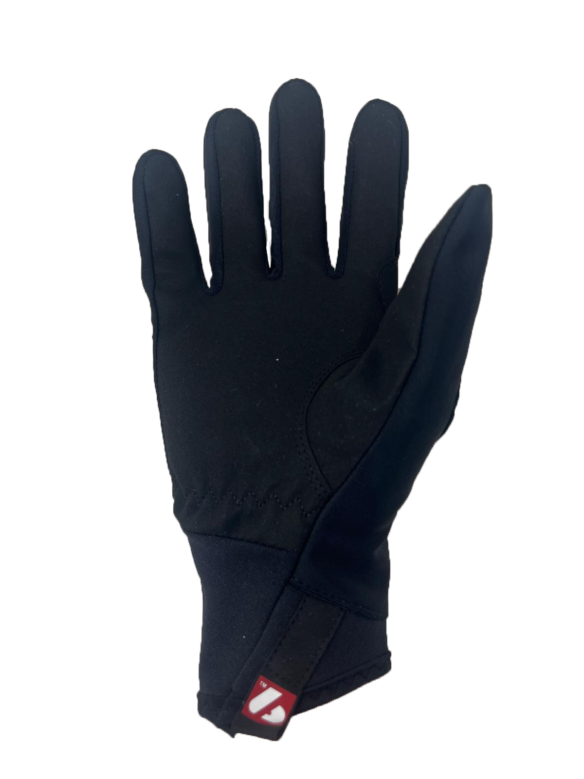 NBG-01 Rukavice na bežecké lyžovanie -5° až -10°