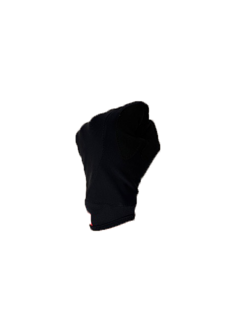 NBG-01 Rukavice na bežecké lyžovanie -5° až -10°