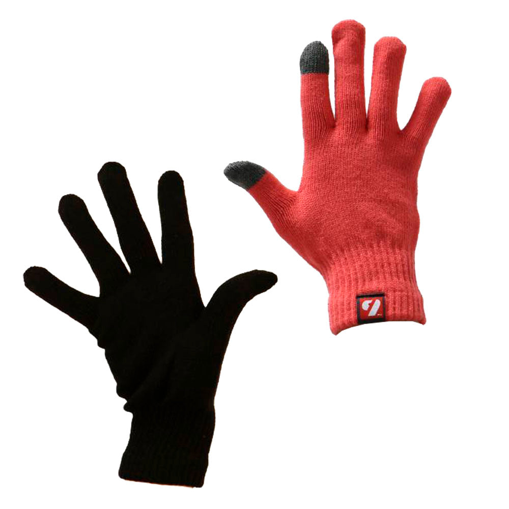 NBG-15 zimní rukavice - bežecké lyžování -5 °/-10 °