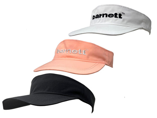 VISOR cap, sportovní kšilt