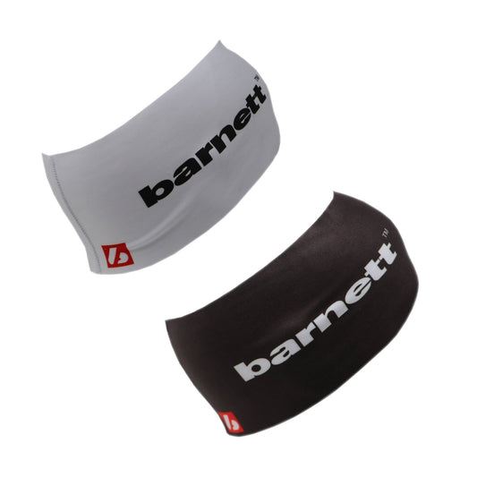 Čelenka Barnettsports B-2