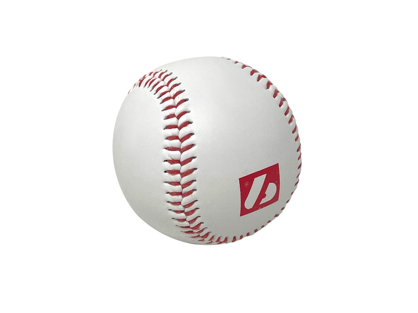 BS-2 Baseballový míček, 2 kusy