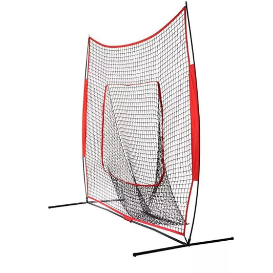 BN-01 Baseballový tréninkový balíček