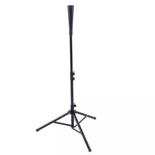 BBT-04 Basebalová odpalovací sestava