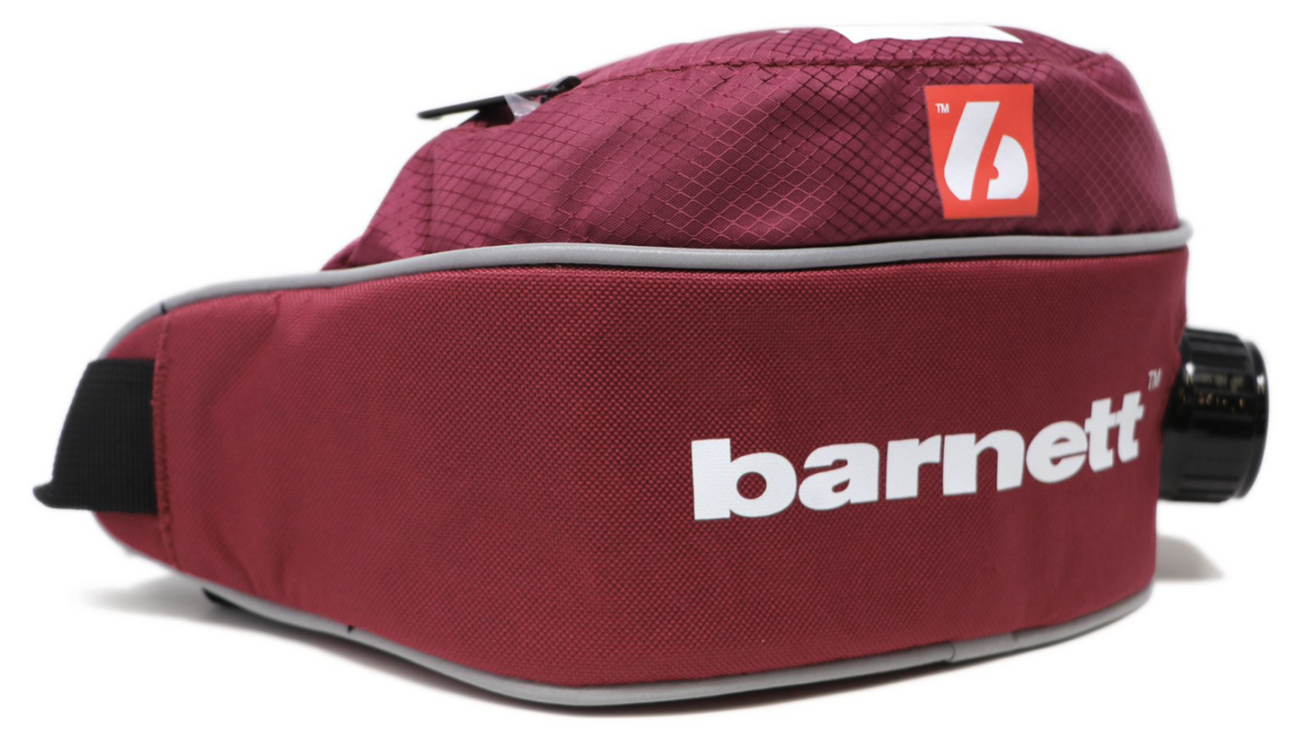 BACKPACK-05 Termoledvinka