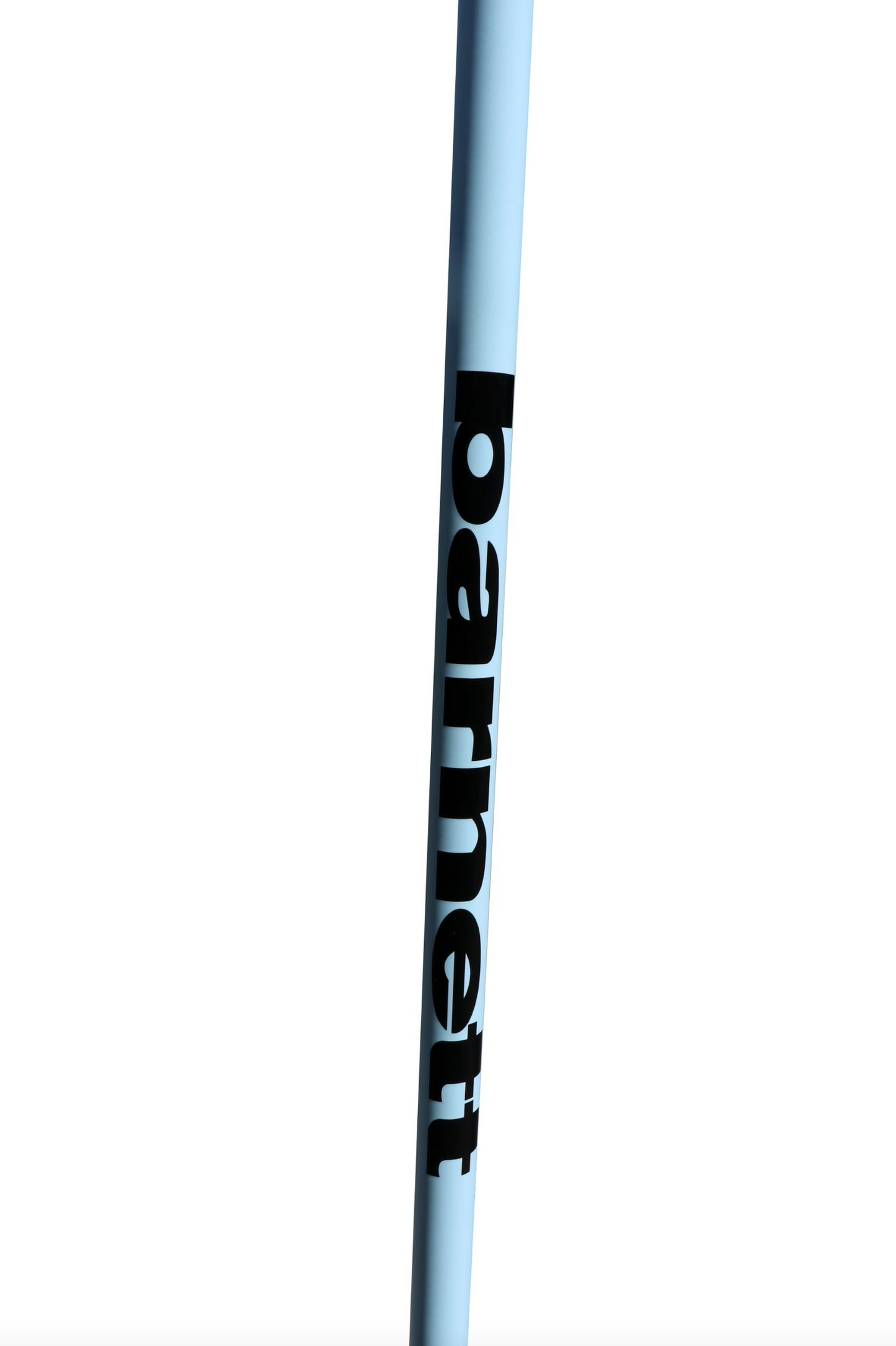 XC-09 Karbonové hůlky pro běžecké lyžování a kolečkové lyže tmavě modrá