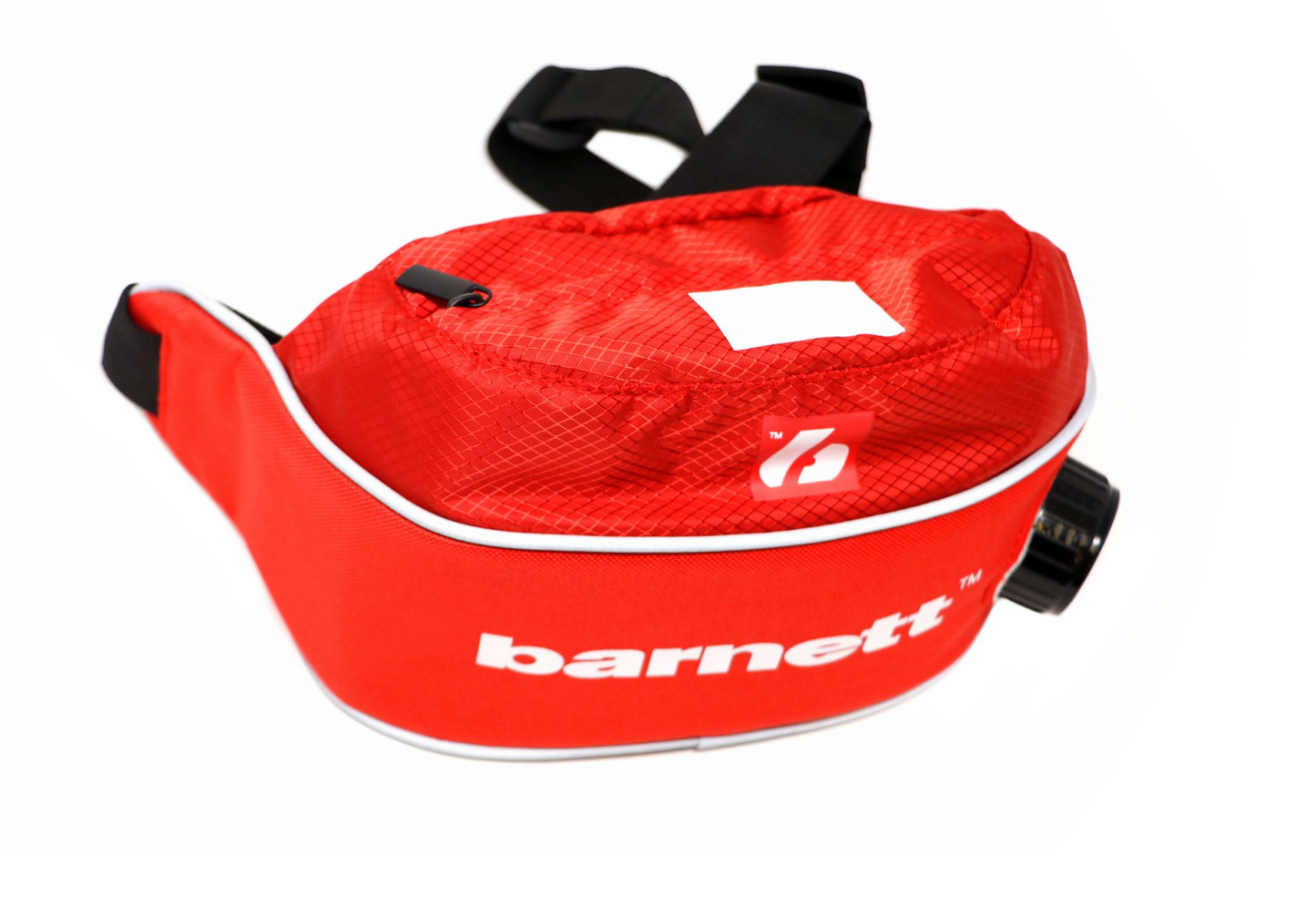 BACKPACK-05 Termoledvinka