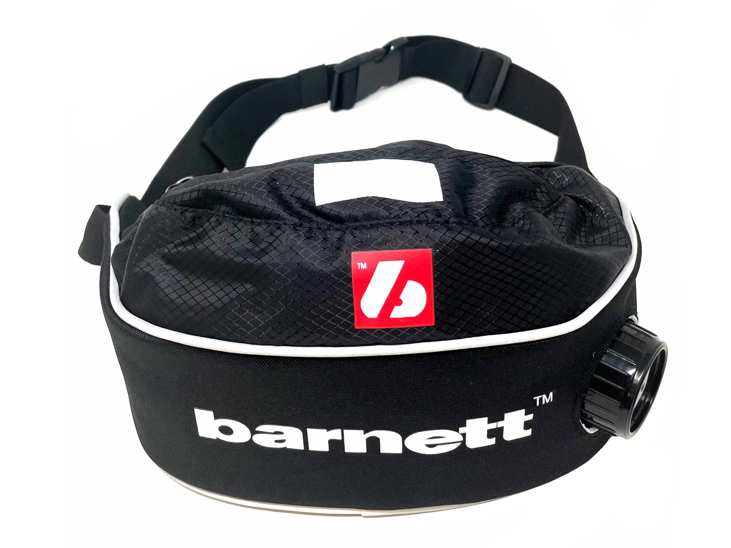 BACKPACK-05 Termoledvinka