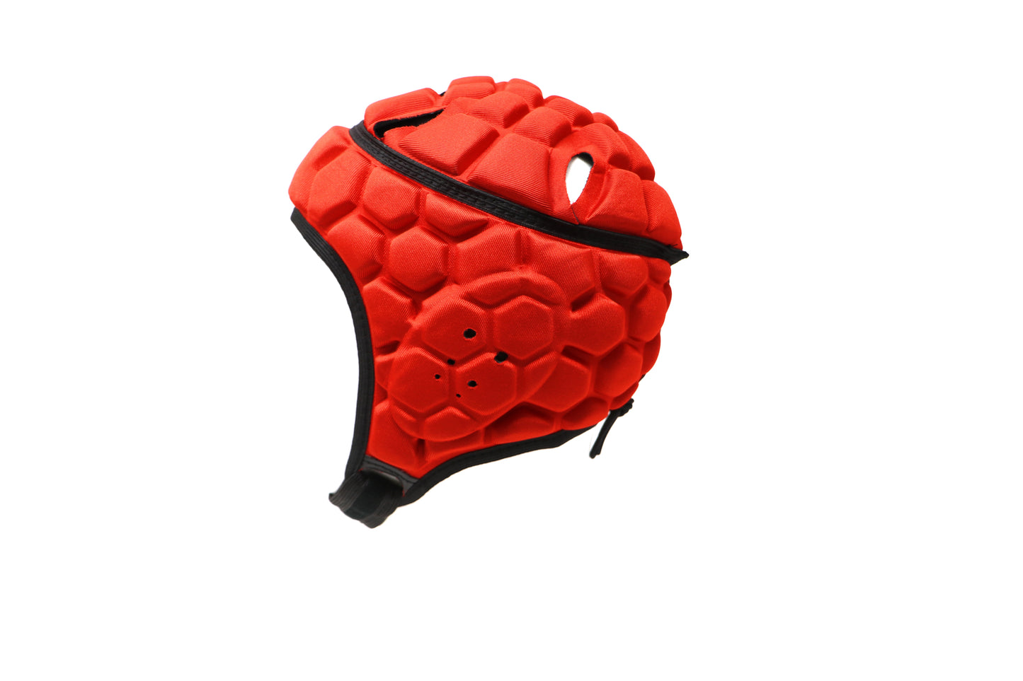 HEAT PRO Soutěžní helma pro rugby