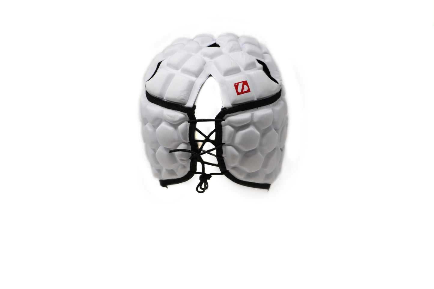 HEAT PRO Soutěžní helma pro rugby