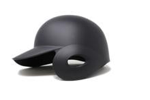 MP-001 - Baseball batting helmet