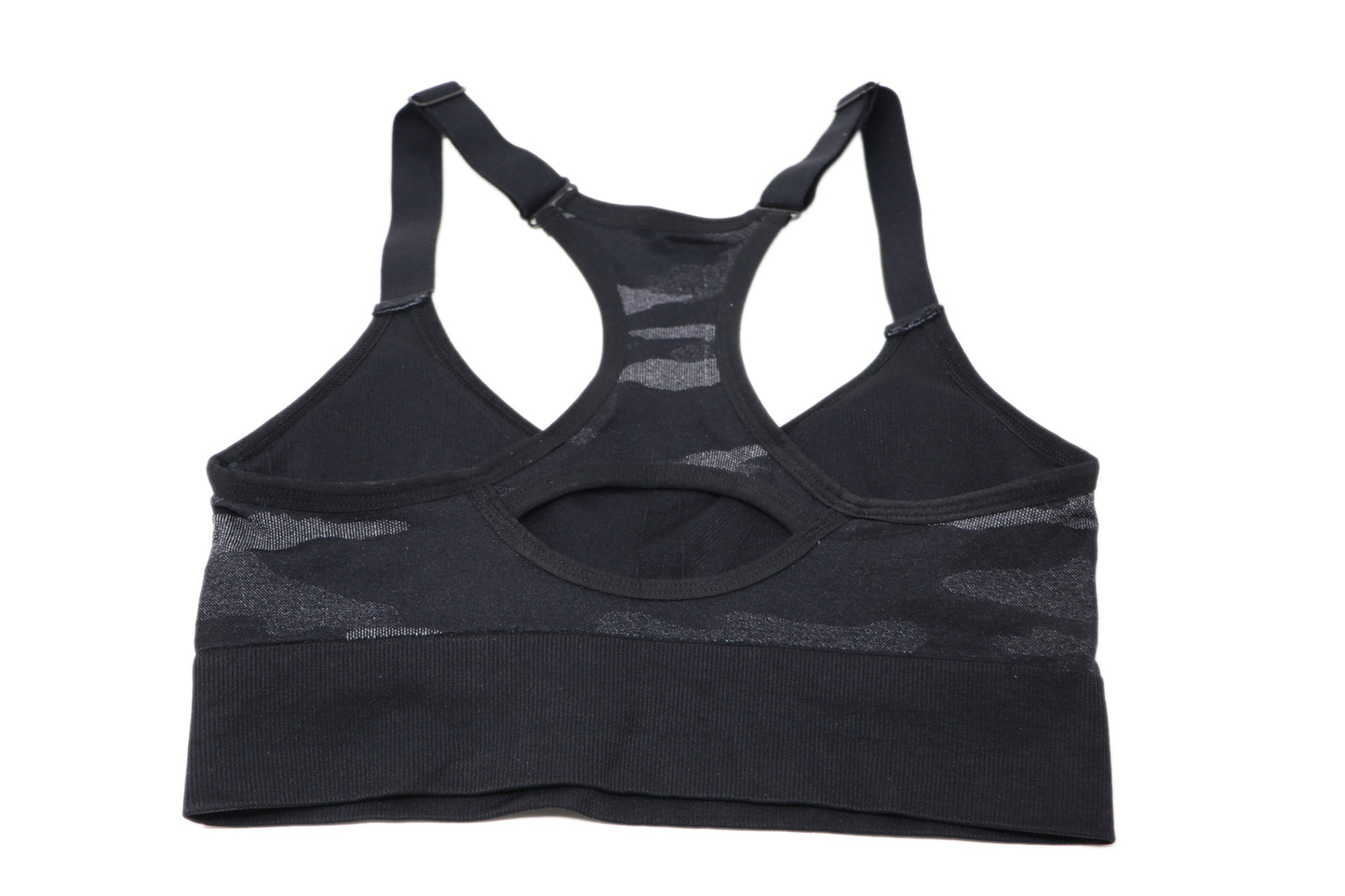 CAMO SPORTS podprsenka