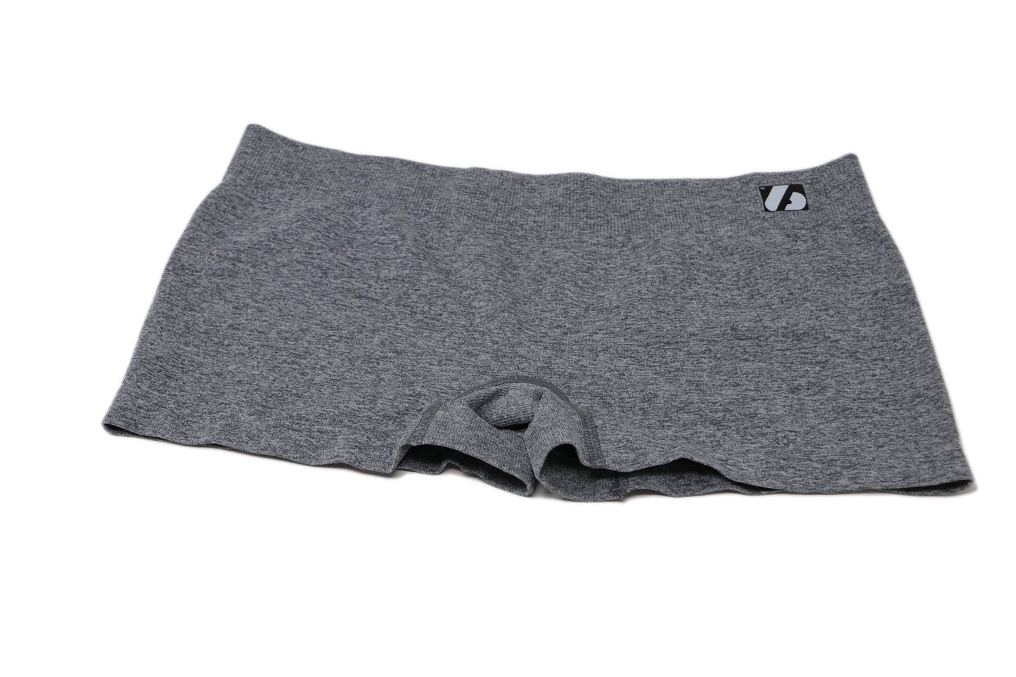 3PK Boyleg – dámské boxerky