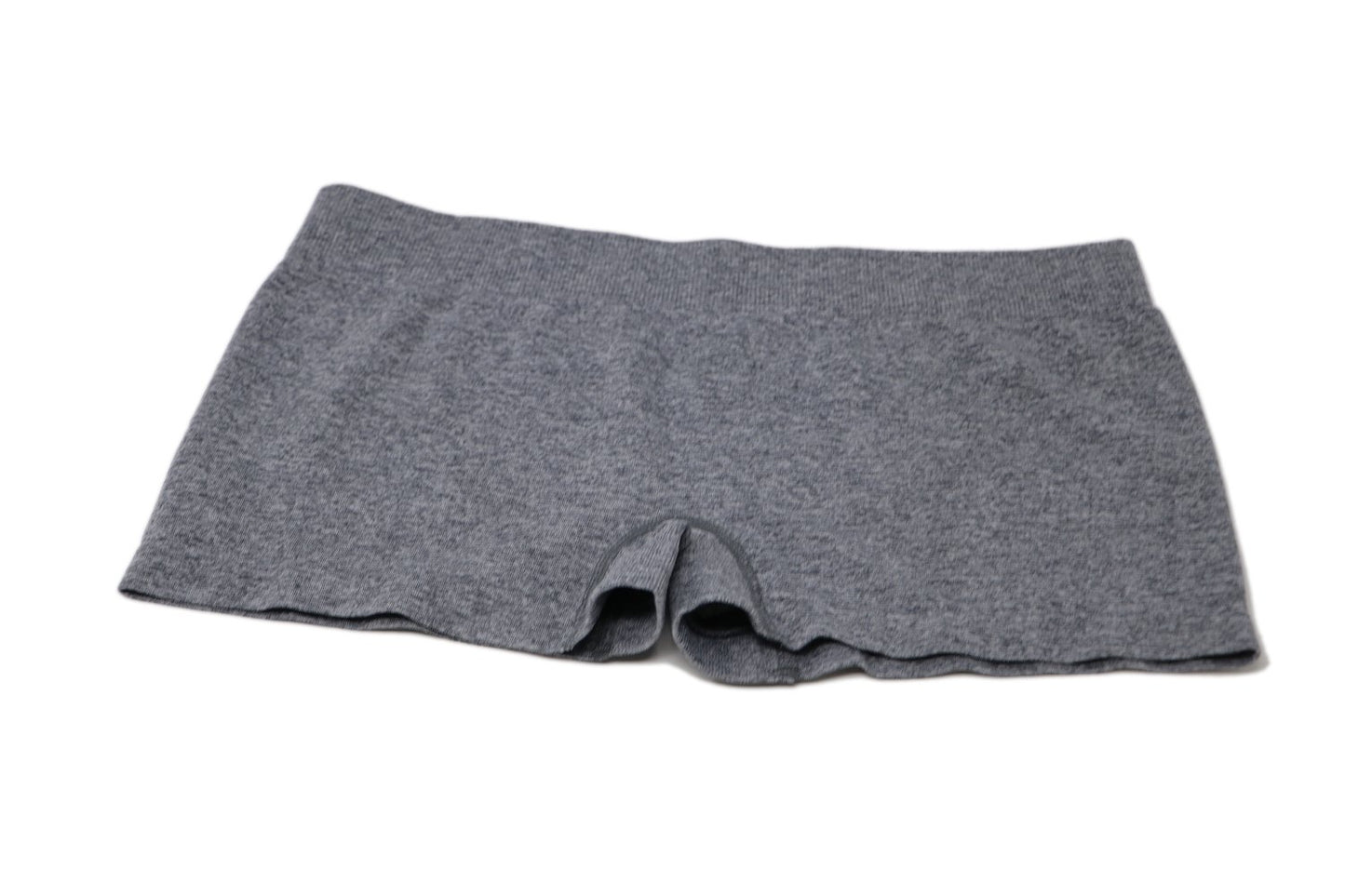3PK Boyleg – dámské boxerky