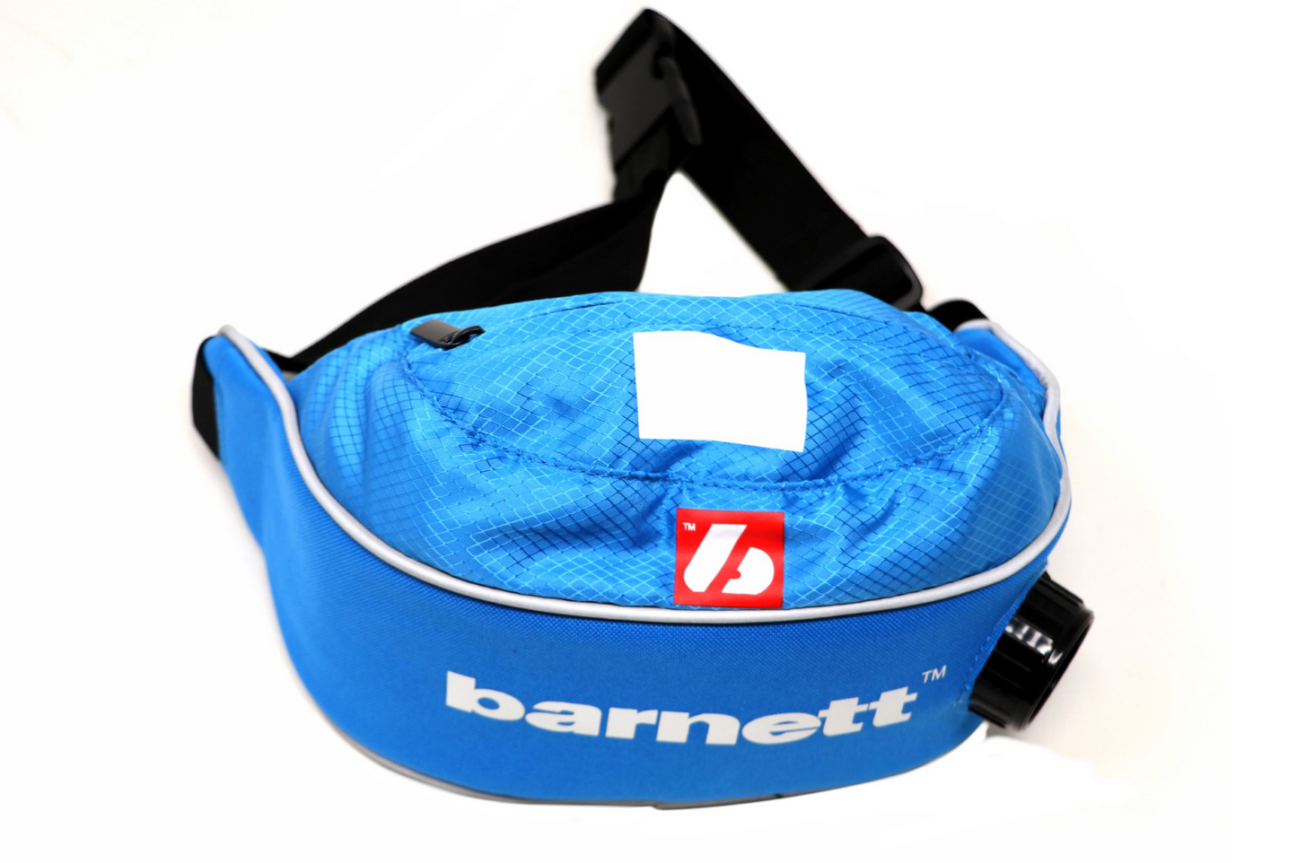 BACKPACK-05 Termoledvinka