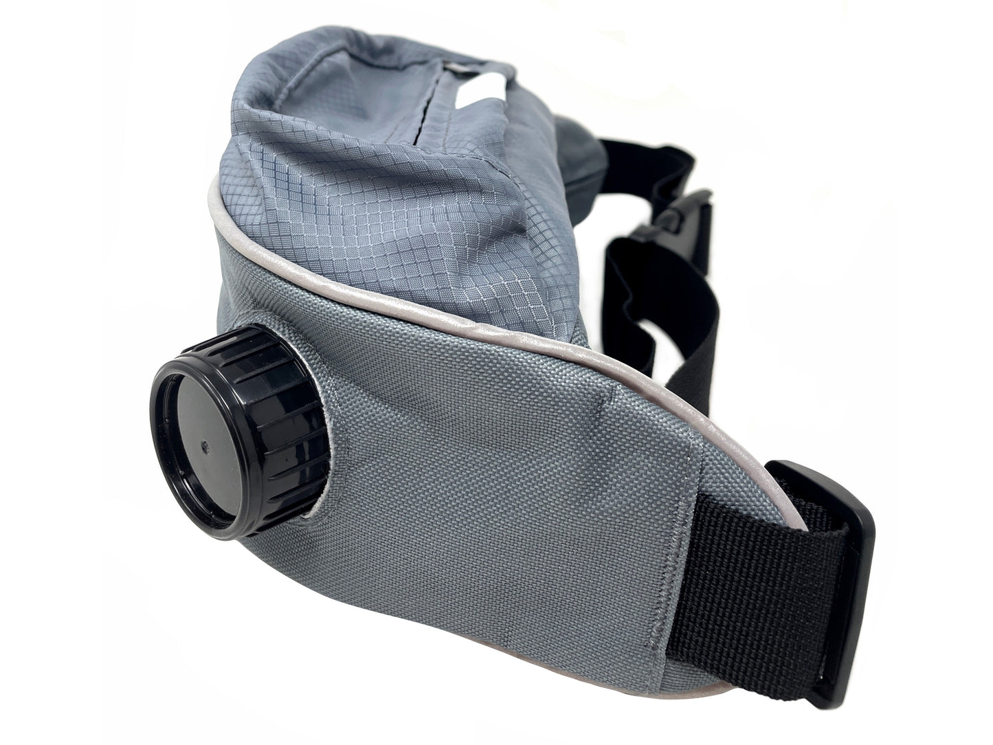 BACKPACK-05 Termoledvinka