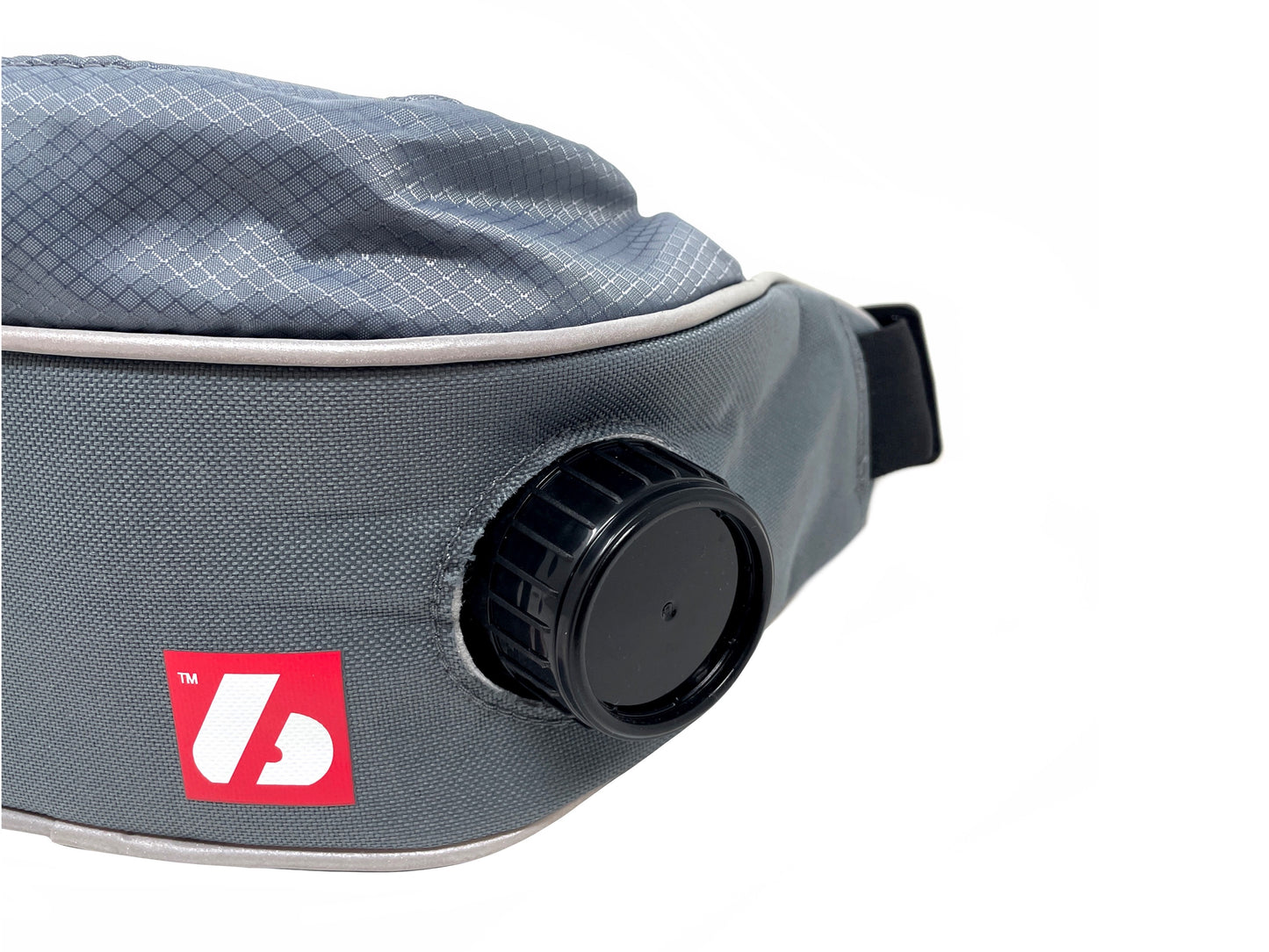 BACKPACK-05 Termoledvinka
