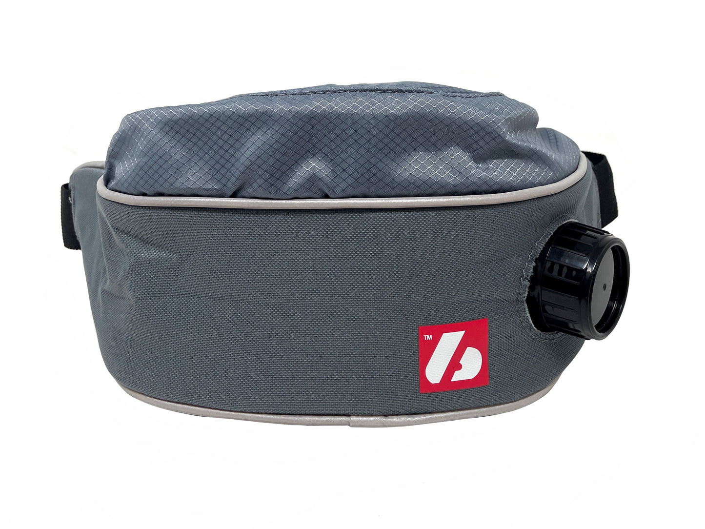 BACKPACK-05 Termoledvinka