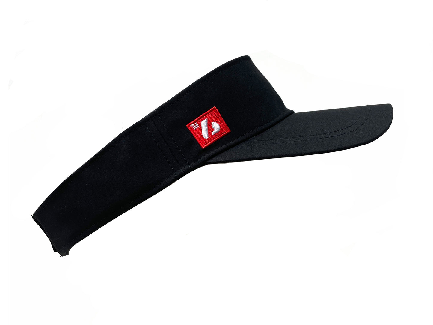 VISOR cap, sportovní kšilt