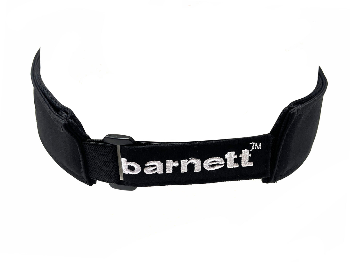 VISOR cap, sportovní kšilt