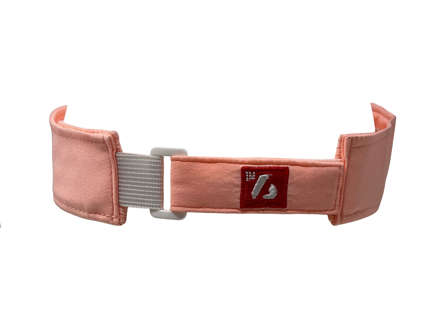 VISOR cap, sportovní kšilt